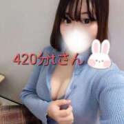 ヒメ日記 2025/03/04 23:10 投稿 らら One More奥様　横浜関内店