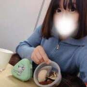 ヒメ日記 2025/03/04 23:31 投稿 らら One More奥様　横浜関内店