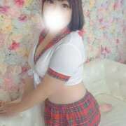 ヒメ日記 2025/03/05 06:30 投稿 らら One More奥様　横浜関内店