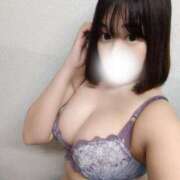 ヒメ日記 2025/03/05 10:16 投稿 らら One More奥様　横浜関内店