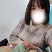 ヒメ日記 2025/03/05 14:15 投稿 らら One More奥様　横浜関内店