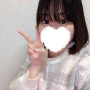 ヒメ日記 2025/03/05 17:44 投稿 らら One More奥様　横浜関内店