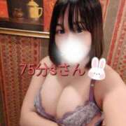 ヒメ日記 2025/03/05 21:30 投稿 らら One More奥様　横浜関内店