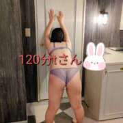 ヒメ日記 2025/03/05 21:45 投稿 らら One More奥様　横浜関内店