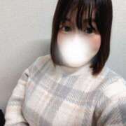 ヒメ日記 2025/03/05 22:02 投稿 らら One More奥様　横浜関内店