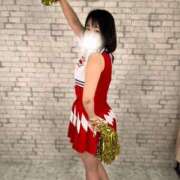 ヒメ日記 2025/03/06 06:30 投稿 らら One More奥様　横浜関内店