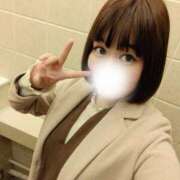 ヒメ日記 2025/03/06 12:27 投稿 らら One More奥様　横浜関内店