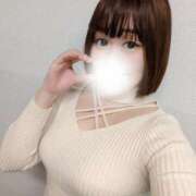 ヒメ日記 2025/03/07 10:14 投稿 らら One More奥様　横浜関内店