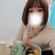 ヒメ日記 2025/03/07 16:01 投稿 らら One More奥様　横浜関内店