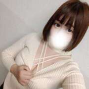 ヒメ日記 2025/03/07 17:02 投稿 らら One More奥様　横浜関内店