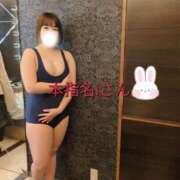 ヒメ日記 2025/03/07 23:06 投稿 らら One More奥様　横浜関内店