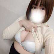 ヒメ日記 2025/03/07 23:22 投稿 らら One More奥様　横浜関内店