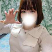 ヒメ日記 2025/03/08 14:24 投稿 らら One More奥様　横浜関内店