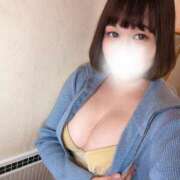 ヒメ日記 2025/03/09 14:48 投稿 らら One More奥様　横浜関内店