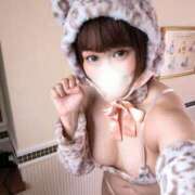 ヒメ日記 2025/03/09 16:20 投稿 らら One More奥様　横浜関内店