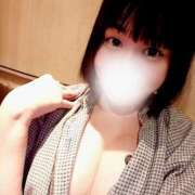 ヒメ日記 2025/03/09 22:44 投稿 らら One More奥様　横浜関内店