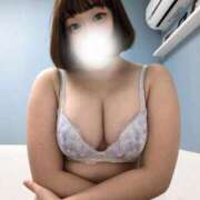 ヒメ日記 2025/03/10 09:18 投稿 らら One More奥様　横浜関内店