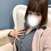 ヒメ日記 2025/03/10 14:29 投稿 らら One More奥様　横浜関内店