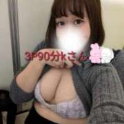 ヒメ日記 2025/03/10 17:02 投稿 らら One More奥様　横浜関内店