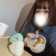 ヒメ日記 2025/03/10 17:31 投稿 らら One More奥様　横浜関内店