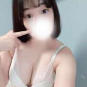 ヒメ日記 2025/03/12 08:00 投稿 らら One More奥様　横浜関内店