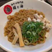 ヒメ日記 2025/03/12 18:30 投稿 らら One More奥様　横浜関内店