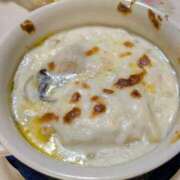 ヒメ日記 2025/03/12 20:31 投稿 らら One More奥様　横浜関内店