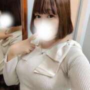 ヒメ日記 2025/03/13 06:30 投稿 らら One More奥様　横浜関内店