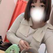 ヒメ日記 2025/03/13 16:01 投稿 らら One More奥様　横浜関内店