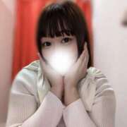 ヒメ日記 2025/03/13 23:13 投稿 らら One More奥様　横浜関内店