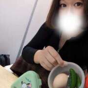 ヒメ日記 2025/03/14 17:15 投稿 らら One More奥様　横浜関内店