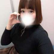 ヒメ日記 2025/03/14 23:15 投稿 らら One More奥様　横浜関内店