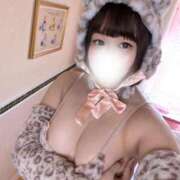 ヒメ日記 2025/03/15 07:15 投稿 らら One More奥様　横浜関内店