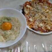 ヒメ日記 2025/03/15 12:40 投稿 らら One More奥様　横浜関内店