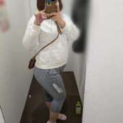 ヒメ日記 2025/03/16 15:50 投稿 らら One More奥様　横浜関内店