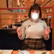 ヒメ日記 2025/03/17 15:11 投稿 らら One More奥様　横浜関内店