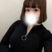 ヒメ日記 2025/03/18 07:45 投稿 らら One More奥様　横浜関内店