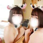 ヒメ日記 2025/03/18 14:10 投稿 らら One More奥様　横浜関内店