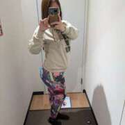 ヒメ日記 2025/03/18 19:15 投稿 らら One More奥様　横浜関内店