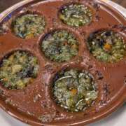 ヒメ日記 2025/03/19 10:15 投稿 らら One More奥様　横浜関内店