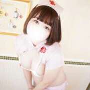 ヒメ日記 2025/03/20 10:16 投稿 らら One More奥様　横浜関内店