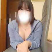 ヒメ日記 2025/03/21 07:15 投稿 らら One More奥様　横浜関内店