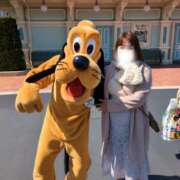 ヒメ日記 2025/03/21 12:01 投稿 らら One More奥様　横浜関内店