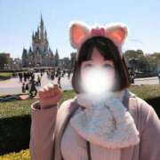 ヒメ日記 2025/03/21 15:01 投稿 らら One More奥様　横浜関内店