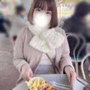 ヒメ日記 2025/03/21 18:31 投稿 らら One More奥様　横浜関内店