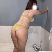 ヒメ日記 2025/03/22 09:38 投稿 らら One More奥様　横浜関内店