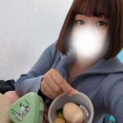 ヒメ日記 2025/03/22 19:15 投稿 らら One More奥様　横浜関内店