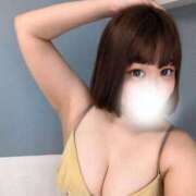 ヒメ日記 2025/03/22 20:33 投稿 らら One More奥様　横浜関内店