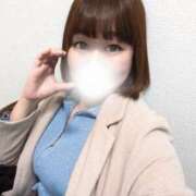 ヒメ日記 2025/03/22 23:31 投稿 らら One More奥様　横浜関内店