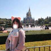 ヒメ日記 2025/03/23 07:15 投稿 らら One More奥様　横浜関内店